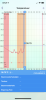 FEECFAE4-6A4B-4592-AD1E-EC89D22873A2.png