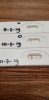 IMG-20190711-WA0000.jpeg