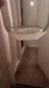 IMG-20190710-WA0025.jpeg