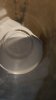 IMG-20190710-WA0026.jpeg