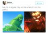 these_bloody_period_memes_again_640_16.jpg