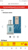Screenshot_20190712-002552.png