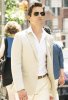 141105matt-bomer1.jpg