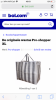 29265296-E820-49D7-A054-CD2412FAAEE6.png