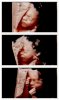 A872B4CB-6029-4006-BBBA-CCBE04D8E96D.jpeg