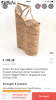 57FEEE78-0755-42CF-A434-E59D06CEAE79.png