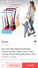 Screenshot_20190712-211259.png