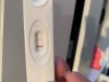 43EBA30B-CEAA-4D21-AB0B-37575EEFD2FD.jpeg