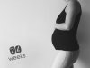 2019-07-13-10-23-41.jpg