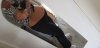 20190713_144704.jpg