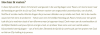 Schermafbeelding 2019-07-13 om 23.39.11.png