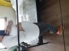 20190714_122120.jpg