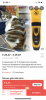 92F0FE69-9148-4C45-BEB3-E0E284CF15A3.png