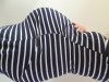 20190714_105036.jpg