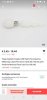 Screenshot_20190715-100935.jpg