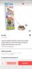 Screenshot_20190715-101046.jpg