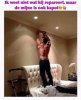 Screenshot_20190715-150400_WhatsApp.jpg