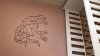 6895DB90-3E7D-45A6-AFC6-EC6A3E07ACBD.jpeg