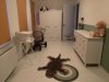 CDC4A3B4-C7CD-490B-A221-413EB8789686.jpeg