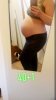 Snapchat-189647850.jpg