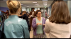 9C5AD220-03EC-44AB-B952-7E1669096586.png