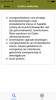 7384C567-C680-476F-80BF-1106A4CCE2DE.png