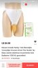 Screenshot_20190716-031122_AliExpress.jpg