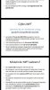 Screenshot_20190716-093042_Drive.jpg