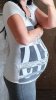 20190716_123843.jpg