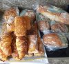 20190716_150833.jpg