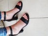 20190716_194659.jpg