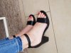 20190716_160946.jpg