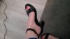 IMG-20190716-WA0003.jpeg