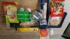 IMG-20190716-WA0000.jpeg