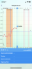 2EFBE7B6-D90C-4647-BBFC-446CD6F8FA24.png