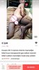 Screenshot_20190717-114413_AliExpress.jpg