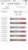 D9490D56-7544-4353-91EA-57225A7D168A.png