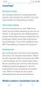Screenshot_20190717-130445_Chrome.jpg
