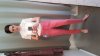 IMG-20190717-WA0008.jpeg