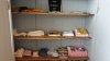 IMG-20190715-WA0010.jpeg