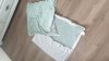 IMG-20190716-WA0002.jpeg