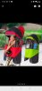 Screenshot_20190717-152550.jpg