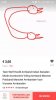 Screenshot_20190717-154119_AliExpress.jpg