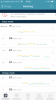 D85D5445-6132-4A58-A553-0455D96FB59C.png