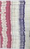 6FC815C2-93AE-4670-BA58-5084D582D144.jpeg