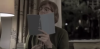 upload_2019-7-17_19-41-7.png