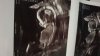 IMG-20190717-WA0019.jpeg