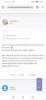 Screenshot_20190718_104843_com.android.chrome.jpg