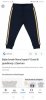 Screenshot_20190718_151116_com.google.android.googlequicksearchbox.jpg