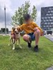 20190718_193933.jpg